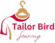 Tailor Bird Sourcing